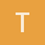 Tom_S