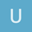 unknown00101