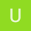 uqs1000