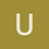 ufolufol