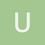 Ultrasonic2