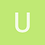 Username_taken