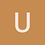 urausb