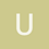 UVChemist