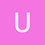 USBColors