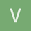 VLop