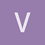 vorlon