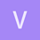 voul10