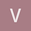 velvetant