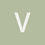 vitalyx