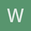 walter_gamboa