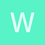 Witterings