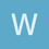 Wusson