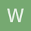 waynecole