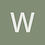 wshyang