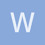 wattstar