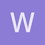 Wlai