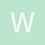 Windforce