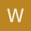 WHCW11