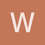 wordwalker3