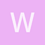 Whiteheat
