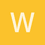 wesolowskip