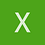 xxpress