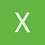 xseven