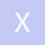 XML83