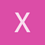xEleM84
