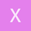 XTURNEL95