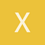 xogram