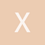 Xikex