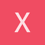 Xoden