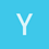 Yanix