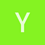 yoki2011
