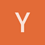 Yohan110