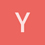 Yacob29
