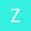 Zeros
