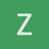 zz000mm
