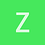 Zunkted