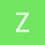 Zardon