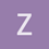 zuliaera