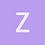 zujanzu