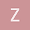 zizo
