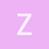 Zymology