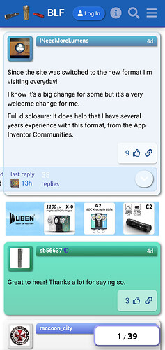 mobile-topic-map-overflows
