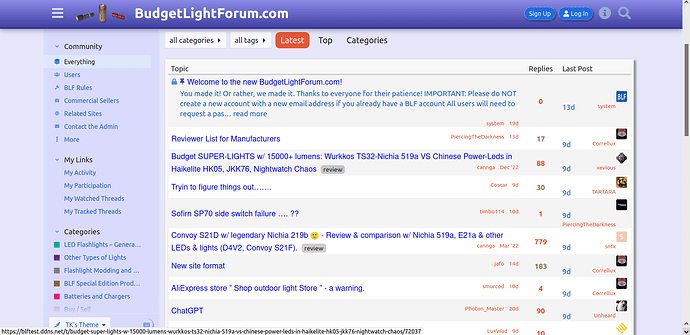 Screenshot from 2023-02-25 21-29-48