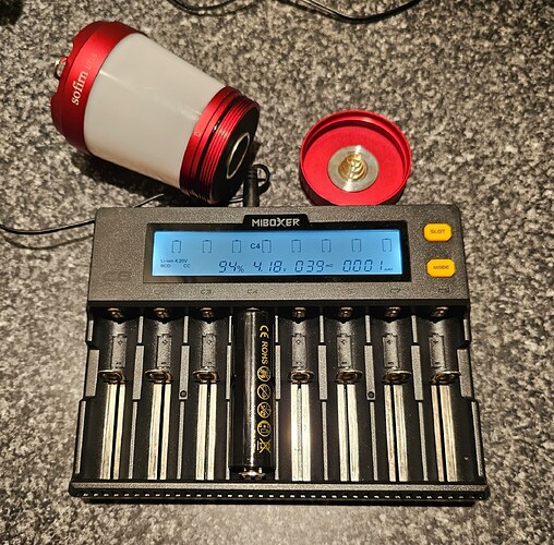 20230928_142717_1695936534282