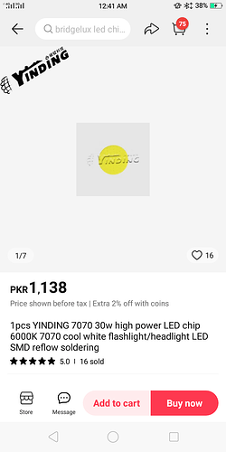 Screenshot_2023-10-20-00-41-58-20